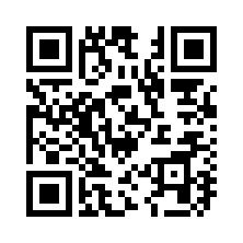 QR Code for 37h4f7BbfVHduTGVSHtkzwUPhRuCQL8iCZ