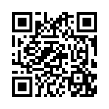 QR Code for 37h4ihQCE3AwVeAQfym2epiebuB4ZUWdPK