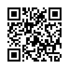 QR Code for 37h4mnGzSUNdf23DWwpVJd36AB7ucx9s8h