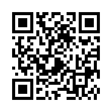 QR Code for 37h4n5dB5Lb2sNxrHZ2J5NcSoki7uaoc9k