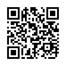 QR Code for 37h4xs7L63apZNE48ameNe5bvAn4wXASmt