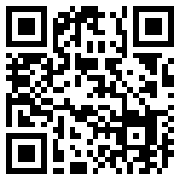 QR Code for 37h5ECUddT98TSZpKwVJ7kQUJBXobFzFor