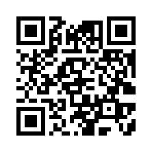 QR Code for 37h5RF1MYBK61Wf1bBmct4sB6CJnM3Ys92
