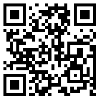 QR Code for 37h5VCMShZYZQYvzMaNcyruN67vHaSP9bX