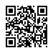 QR Code for 37h5ZyeY1aT6fCXSeM2TENRcVTaQDNuPdw