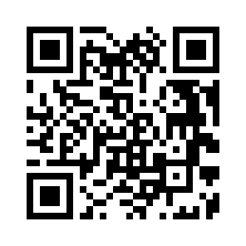 QR Code for 37h5cAf4do2Nm2GnBF2k9MezzNHknkNirM