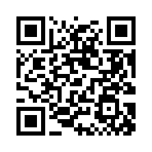 QR Code for 37h5gZ4WR3TXG88ZQLn5QQpsKAVFVNb2Aj