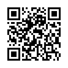 QR Code for 37h5hNP37PB3GBrSWhtQ3P9WH6FcE8YBsv