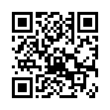 QR Code for 37h5igVKFexdP8Z5et7By4sxVfoNiPBG5D