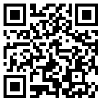 QR Code for 37h5pm6TAQiLLrNiX7YAcTHpPoD7d4rSfR