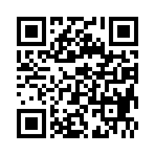 QR Code for 37h5vnm3wMU9ozwARa95RFDCzzywHpgQPp