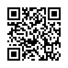 QR Code for 37h616pDMNJ7Wo3QRYCpyVdy3BdVJCWsw6