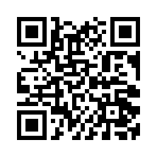QR Code for 37h68RBJbXh9ZDJibCoM1PerCU1Vaw7EEZ