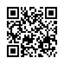 QR Code for 37h6943NGYPRWiKTU6vXf1sRV32WhrVpZ8