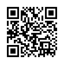 QR Code for 37h6FbF3kXxcRYyWPNBHSdyc3appcqWSrm