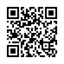 QR Code for 37h6GbasMtypEcDEBS2KEwgYNjTWF18cMX