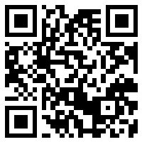 QR Code for 37h6LSEptrDHFVEX4aPQvxshbNbmSRnxUP