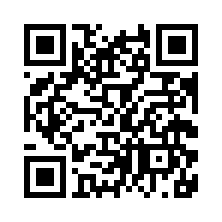 QR Code for 37h6PAEWMpGHL9ShRbEtVVU9Ddn8fLP5SR