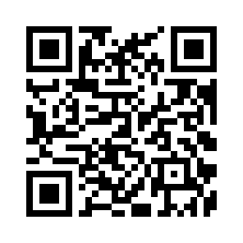 QR Code for 37h6RUVEogobMCYaBQEErA18ZLBfs3wAM4