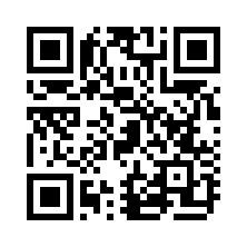 QR Code for 37h6TKbC6YQ8gJ7Goii8TtHJfhFVc5AzU6