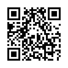 QR Code for 37h6bK3pukEwt4bbjMSMRGdrCJivRdjDvb