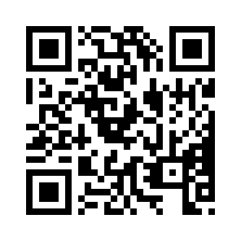 QR Code for 37h6jPEYFkStTDf3PZMF1TudcjRWhkLize