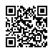 QR Code for 37h6vQV5UsaXtWygsrDxGPUfPDGDU643Bj