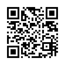 QR Code for 37h749wuBjnGyW5XdCQEBd2G8FEMP29Lzk