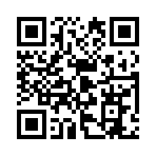 QR Code for 37h75ikgRmEnd46HRRur83675ayae4oZee