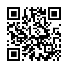 QR Code for 37h76KnVhb5bufzYdzDAtwDxRG1BPurjZA