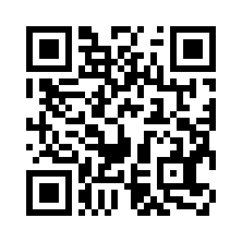 QR Code for 37h7KRg5ESWTbmFU2Ly5PeZAXmst2FQrcV
