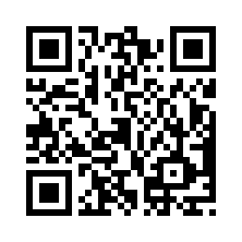 QR Code for 37h7LP4pEFF1ekJFPyiMPRxb5uMM24yM3B