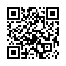 QR Code for 37h7Mo8AbWEX3iXmQtkNSUBf2UirtfSc8o