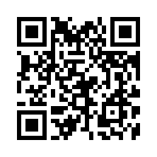 QR Code for 37h7fzMu2NNh1ZDUpYtoBUWrnUb6RfRry7