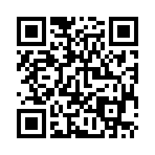 QR Code for 37h7m3GF3bCkK5eVf2QnELEPYLpuut1YFs