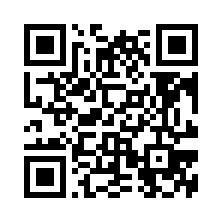 QR Code for 37h7mosGuWpXeV5aX8CWpPuocjNmZKmiVF