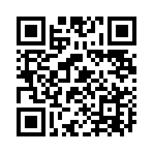 QR Code for 37h7sKLFYTxLmtL3wDsCyAx59NzFdzofmZ