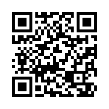 QR Code for 37h7viKvYVFpkSQFU54teHiXuLLEmUdVsf