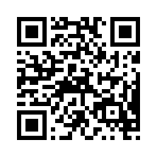 QR Code for 37h7wFZLLQ46hRWQH5Z9bGLjUnZ1cKCSnA