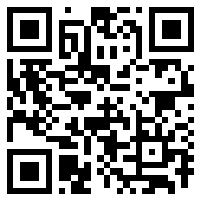 QR Code for 37h8MbSHYo5kEqdnNMRDMZLeC7iLZhgVD8