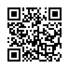 QR Code for 37h8VdgECudmDRTBMjaymgZj2Qof9DSb4Q