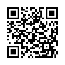 QR Code for 37h8VzA6zA8s7yUKedWTdigo7n1YBRoSxV