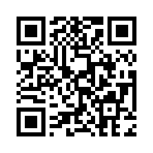 QR Code for 37h8cY5FDCGpbpR77yF4TMWGAApPPCcKMT