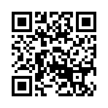 QR Code for 37h8mhfNHkxFUehrT2bsohiYfGSL1PEGgu