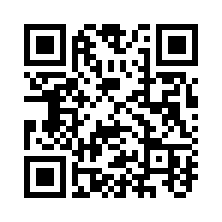 QR Code for 37h9Ez1f8K4vEiFPwGZwwdput6YCfWmfBJ