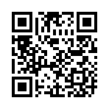 QR Code for 37h9HXiLdsCswitNsT3md3mtYXfXGpBVwb