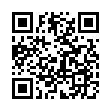 QR Code for 37h9VHjpNxMnCMmPccDabTCuRPoWN6tXrC