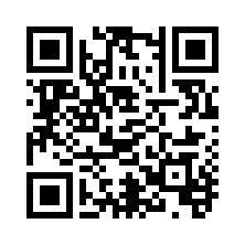 QR Code for 37h9X4JszVBHVU4W9cSNUwRUdFpHreT6Y1