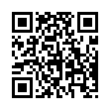 QR Code for 37h9eiZ5D4P3T3o3a4aDVMEopGR2mcRNds