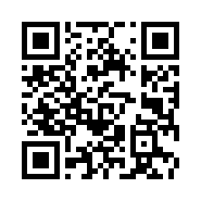QR Code for 37h9hxr18A7Hxc8XfH1cDSJKfPmiUhbSUB